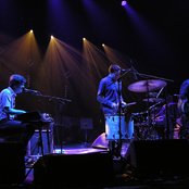 Mini Mansions - List pictures