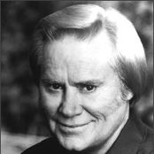 George Jones - List pictures