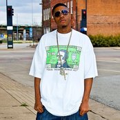 Dorrough Music - List pictures