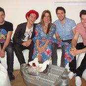 Holloways - List pictures