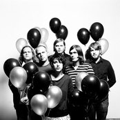 Far-less - List pictures