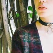 Sunflower Bean - List pictures