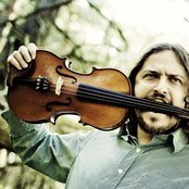 Greenwood - List pictures