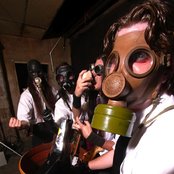 Impaled - List pictures