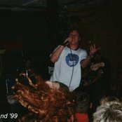 Unbroken - List pictures