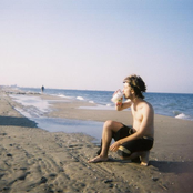 Doldrums - List pictures