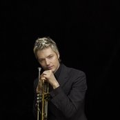 Chris Botti - List pictures