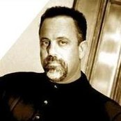 Billy Joel - List pictures