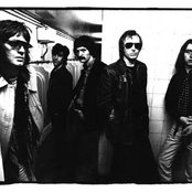 Horslips - List pictures