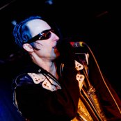 Sponge - List pictures