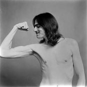 James Taylor - List pictures