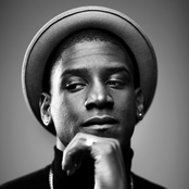 Labrinth - List pictures