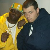 Rich Quick - List pictures