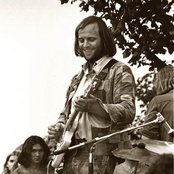 Culpepers Orchard - List pictures