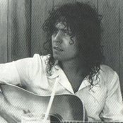 Marc Bolan - List pictures