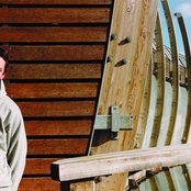 Bonobo - List pictures