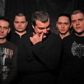 I.m.t. Smile - List pictures