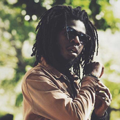 Chronixx - List pictures