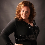 Chiara - List pictures