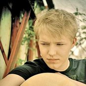 Jaydee Bixby - List pictures