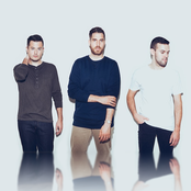 Barcelona - List pictures