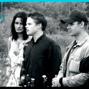 Moonlight - List pictures