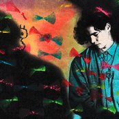 Anything Box - List pictures