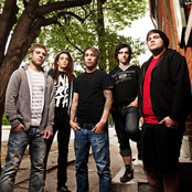 An Early Ending - List pictures