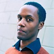 Jason Palmer - List pictures