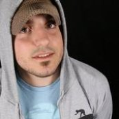 Mike Falzone - List pictures