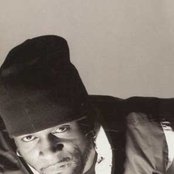 Nine - List pictures