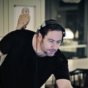 Renato Ratier - List pictures