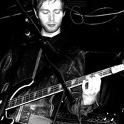 Museum - List pictures