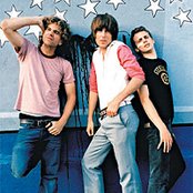 Unicorns - List pictures