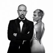 Colonia - List pictures