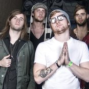 Emarosa - List pictures