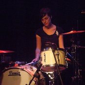 Audrey - List pictures