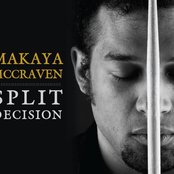 Makaya Mccraven - List pictures