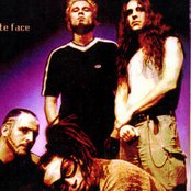 One Minute Silence - List pictures