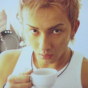 Issa - List pictures