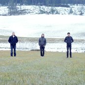 Poison The Well - List pictures