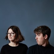 Kisses - List pictures