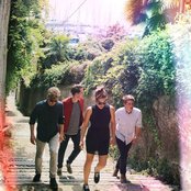 Mausi - List pictures