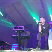 Suicide Commando - List pictures