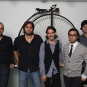 Thenewno2 - List pictures