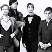 Grizzly Bear - List pictures