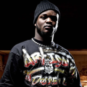 Dosseh - List pictures