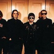 Lo Fidelity Allstars - List pictures