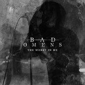 Bad Omens - List pictures