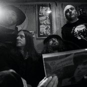 Cathedral - List pictures